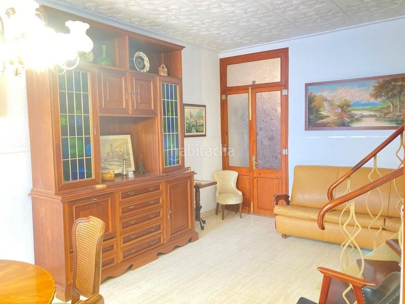 Foto 6d98ccd3-d0ec-46f6-abb5-1611f0cabe18. Casa a Calella