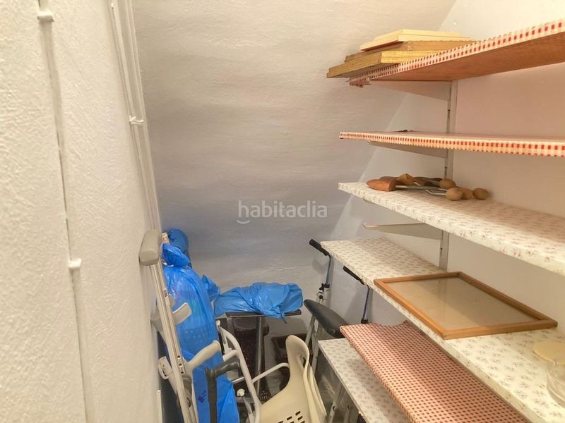 Foto 73cb22a2-faf6-4275-b64d-2ab8fd7ae61f. Casa a Calella