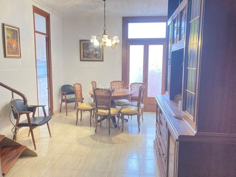 Foto 88343992-f435-45d6-9944-d85311c0d91d. Casa a Calella