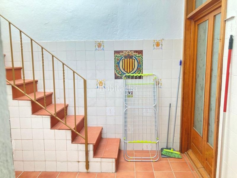 Foto 89bfe95c-c0e7-4f82-a15a-f151e42e66e5. Casa a Calella