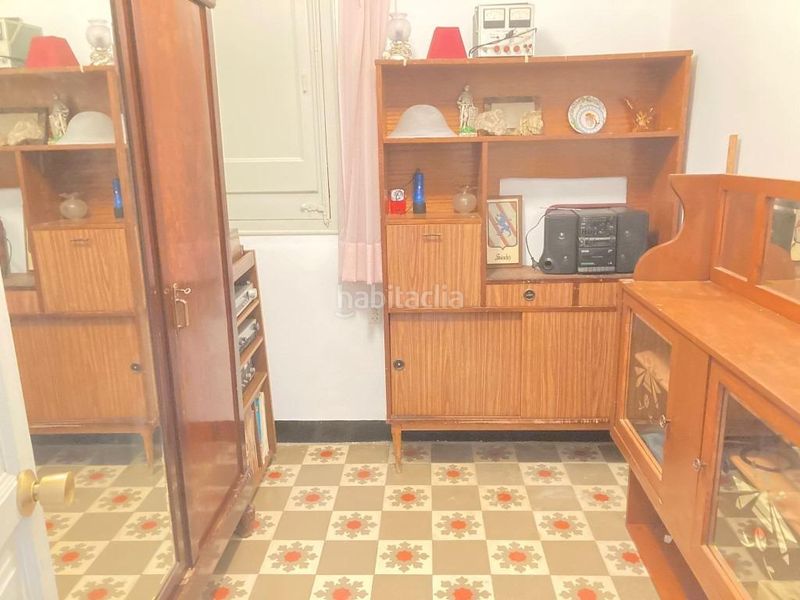 Foto b157a4bc-1cef-403f-ac9f-92edefffb9ac. Casa a Calella