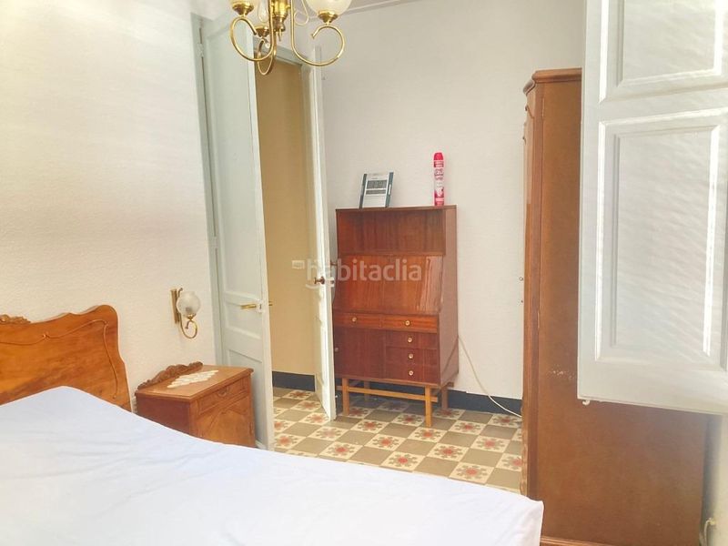 Foto bbe9d1ca-5078-4a81-9fc1-3999028c5838. Casa a Calella