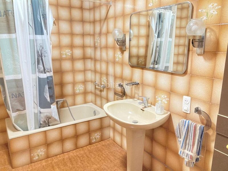 Foto bdcd5d08-9e7a-477f-b153-381e1af80511. Casa a Calella