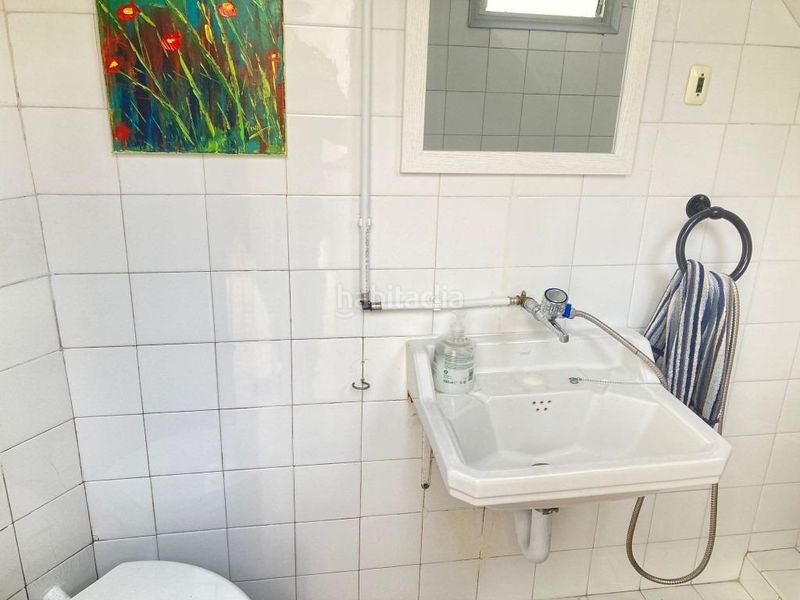 Foto c86c5093-421b-4f45-952d-334121009990. Casa a Calella