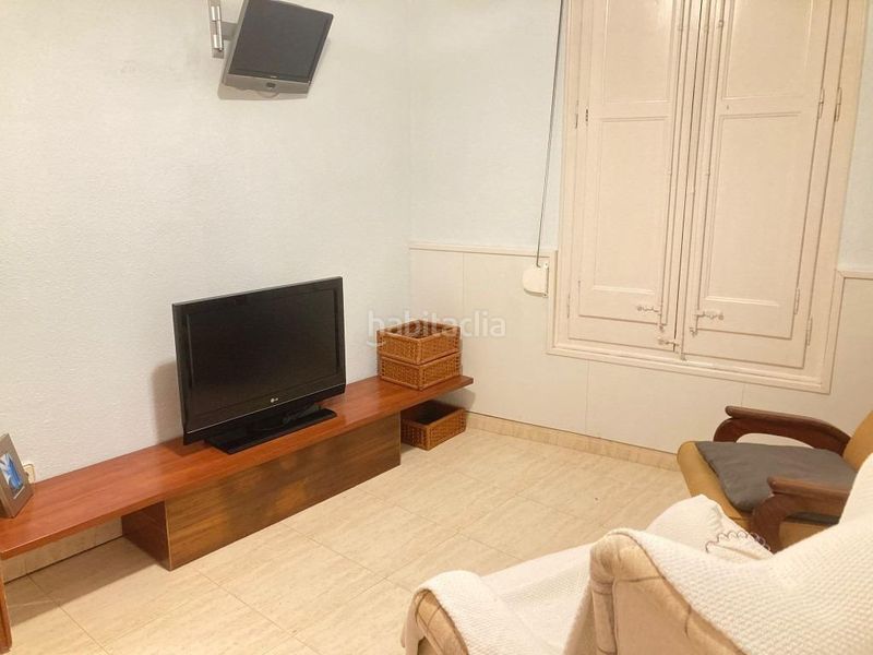 Foto ca6ed3f2-b981-450d-9d41-faf7b582e0dc. Casa a Calella