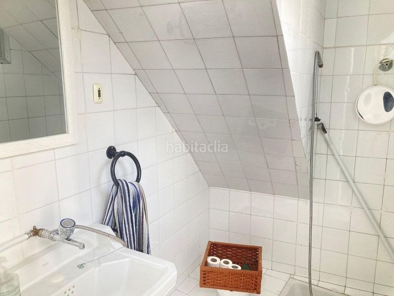 Foto cd434535-97ff-4ffa-9239-f98ff91f8977. Casa a Calella