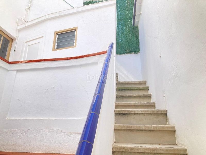 Foto d541b798-8597-4adc-9a50-83afdc582906. Casa a Calella