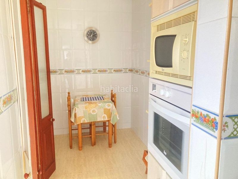 Foto e2eb32a4-9e4a-48db-b84b-5f461a6388a4. Casa a Calella