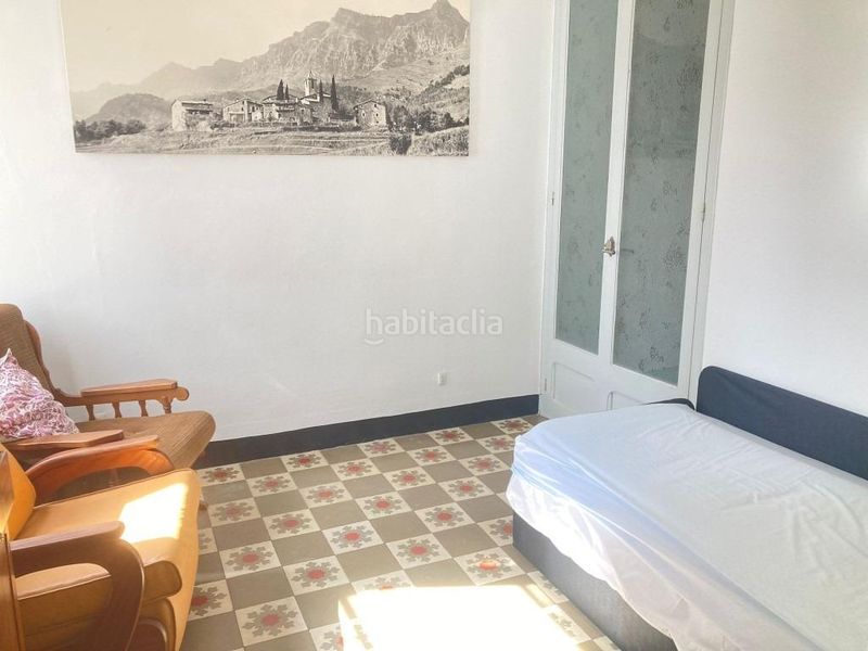 Foto e8e59716-68ca-4b46-8668-f79a6a3a7857. Casa a Calella