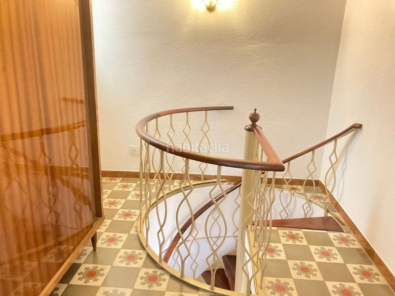 Foto ee365690-3235-42c0-b37f-5ac701991ab7. Casa a Calella