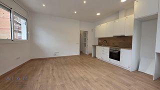 Ground floor in Tordera. Espectacular planta baja a estrenar en tordera