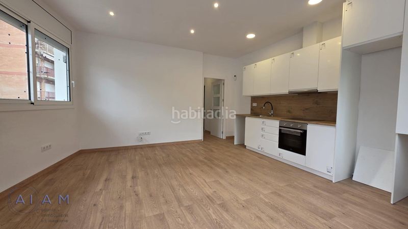 Foto 2b4c3d55-4aa1-4eef-bc2b-e27aaf5e54db. Planta baixa a Tordera Tordera