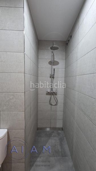 Foto a6a3062a-c5fa-4c8e-89a0-f9baa7221f7d. Planta baixa a Tordera Tordera