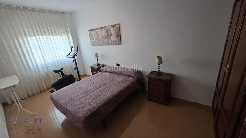 Foto 400ef8d9-92dc-430c-b845-5093873d5d06. Casa adossada amb aparcament a Tordera Tordera