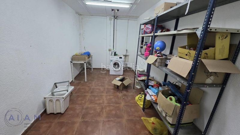 Foto a4ba4277-9914-45ac-92bf-b6aca9419090. Casa adossada amb aparcament a Tordera Tordera