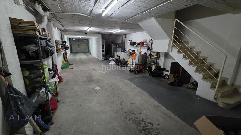 Foto cb7fb810-5d34-43ef-997d-862f6dfa4ecc. Casa adossada amb aparcament a Tordera Tordera