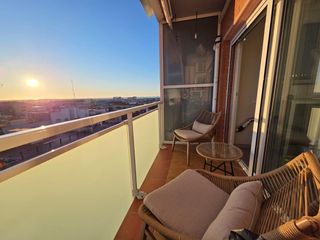 Appartamento in Malgrat de Mar. Gran piso en venta en malgrat de mar