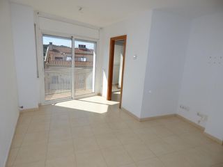 Etagenwohnung in Mont Ferrant-Joan Carles I. Oportunidad única piso en mont ferrant  sant joan, blanes por 14