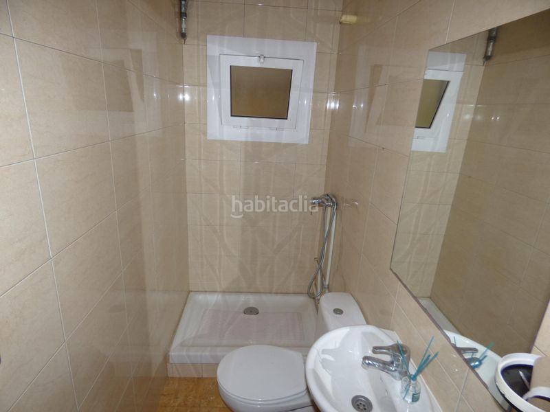 Foto 25798b36-fc55-4251-82e8-0e4af9ad429d. Local comercial a Malgrat de Mar