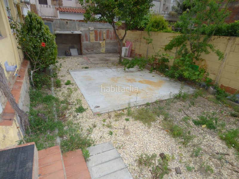 Foto e2380f99-4af8-41f9-ad38-65b8f80f1bf6. Local comercial a Malgrat de Mar