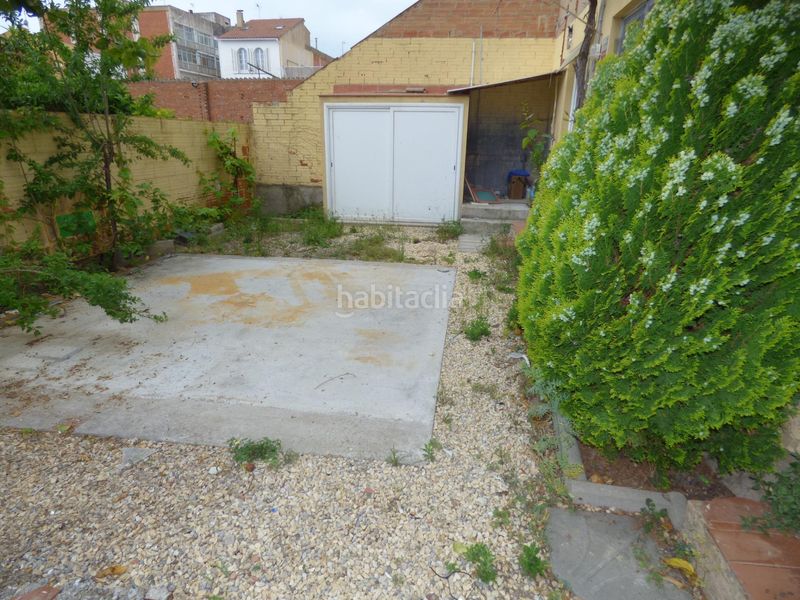 Foto e26c0c73-7e0b-4c99-ab60-8e45003f44a4. Local comercial a Malgrat de Mar