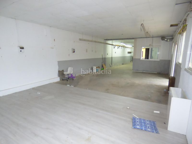 Foto e6ef98b0-a8bb-49c2-94cb-896a7c629c72. Local comercial a Malgrat de Mar