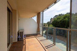 Pis a Calella. Vivienda ofertada en exclusiva por aiam