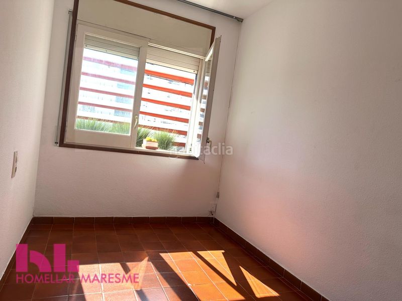 Foto a75a6725-16d8-475c-8b2c-c332c7988eed. Pis amb calefacció a Calella