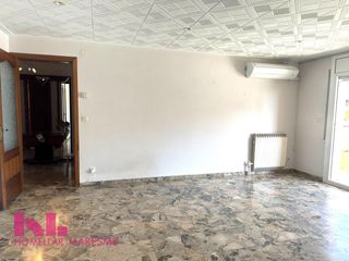 Flat in Calella