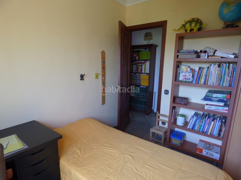 Foto 01353b8a-1b35-43a5-9d9f-28e4f14b5b71. Casa amb calefacció aparcament a Malgrat de Mar