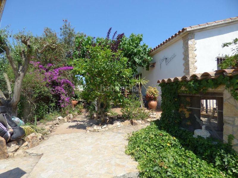Foto 0b956835-43fc-4eba-b9c5-34b8ad4d26eb. Casa amb calefacció aparcament a Malgrat de Mar