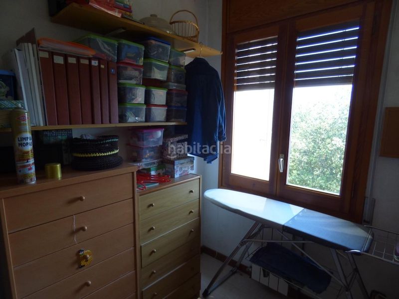 Foto 10e801e1-424a-46c4-8d52-252c3a3a5303. Casa amb calefacció aparcament a Malgrat de Mar