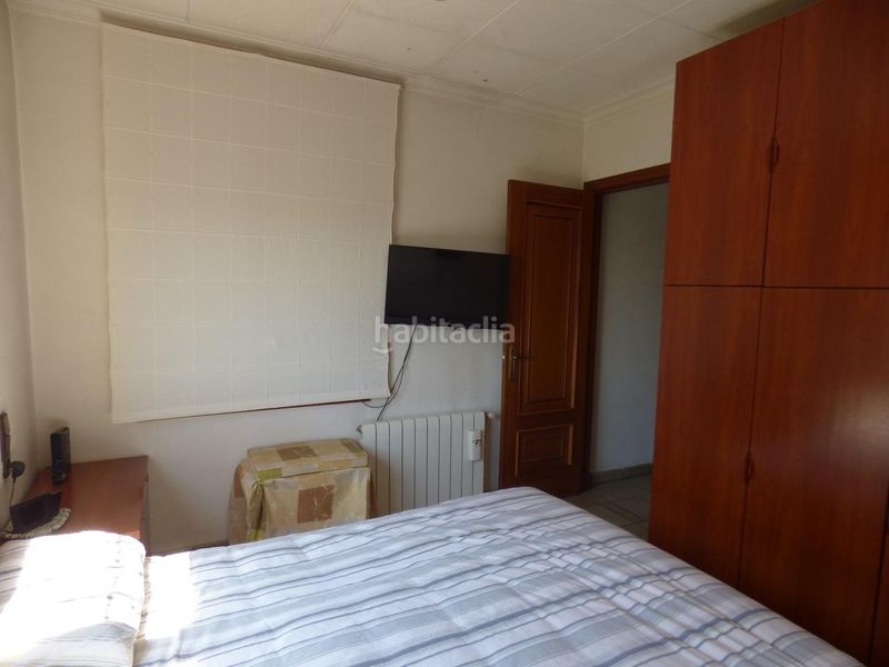 Foto 16996723-0bed-421e-87d4-ab010681a946. Casa amb calefacció aparcament a Malgrat de Mar