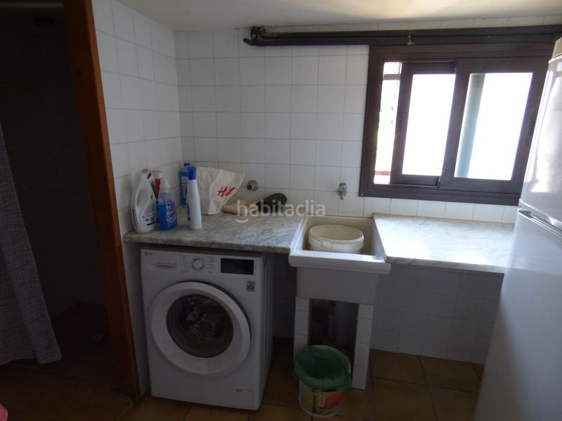 Foto 33e187c6-5592-41df-b3f3-aeee22dd2230. Casa amb calefacció aparcament a Malgrat de Mar