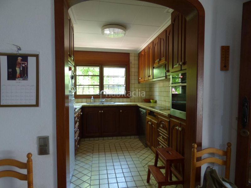 Foto 38e5f97d-7eb7-408d-8475-08a13ab2bb51. Casa amb calefacció aparcament a Malgrat de Mar