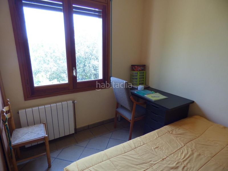 Foto 56330550-8f0a-4201-a869-974ab64f5d7f. Casa amb calefacció aparcament a Malgrat de Mar