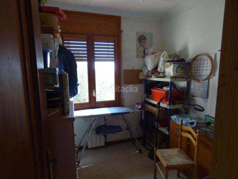 Foto 5d217288-6c8f-4a73-a2c0-4797388c1721. Casa amb calefacció aparcament a Malgrat de Mar