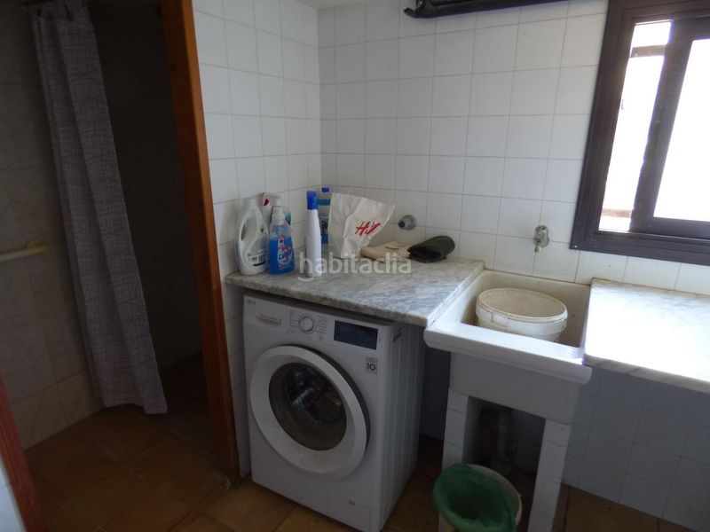 Foto 7dc8904c-b16e-4f30-a163-118e4d306ae6. Casa amb calefacció aparcament a Malgrat de Mar
