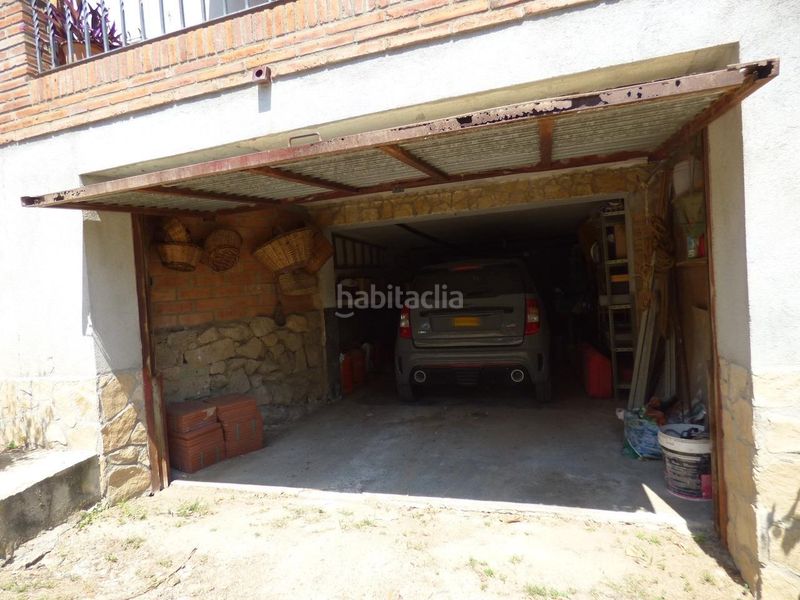 Foto b5347908-5f7f-4c3f-adfb-d01a21e1bd7e. Casa amb calefacció aparcament a Malgrat de Mar