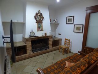 Maison à Malgrat de Mar. Encantadora casa en malgrat de mar con vistas impresionantes
