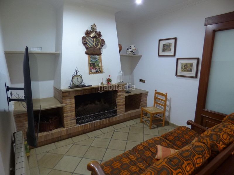 Foto b9206724-07c0-4540-a21c-f252b0e26c66. Casa amb calefacció aparcament a Malgrat de Mar