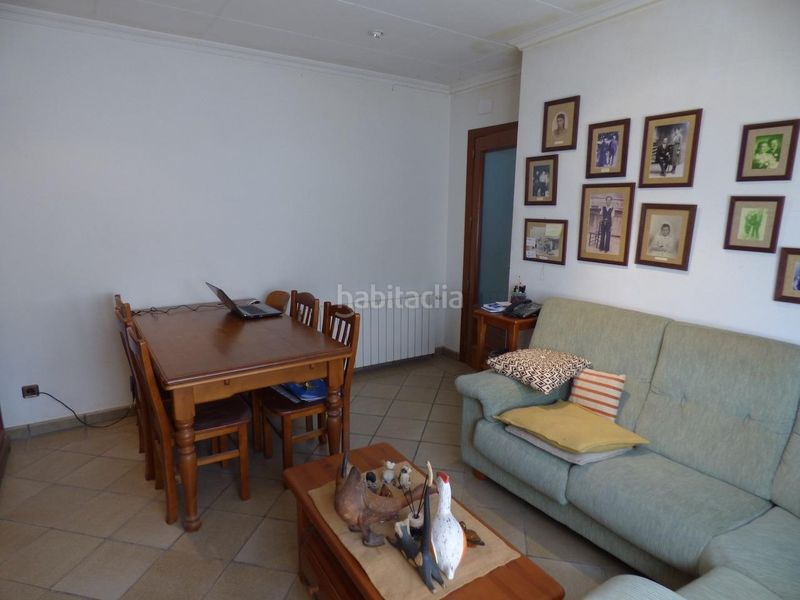 Foto be1ecc2f-404b-45a0-a486-650e30dfc47e. Casa amb calefacció aparcament a Malgrat de Mar