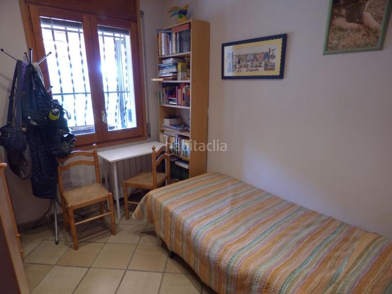 Foto c0677a34-47b2-4d76-831c-061a98e33242. Casa amb calefacció aparcament a Malgrat de Mar