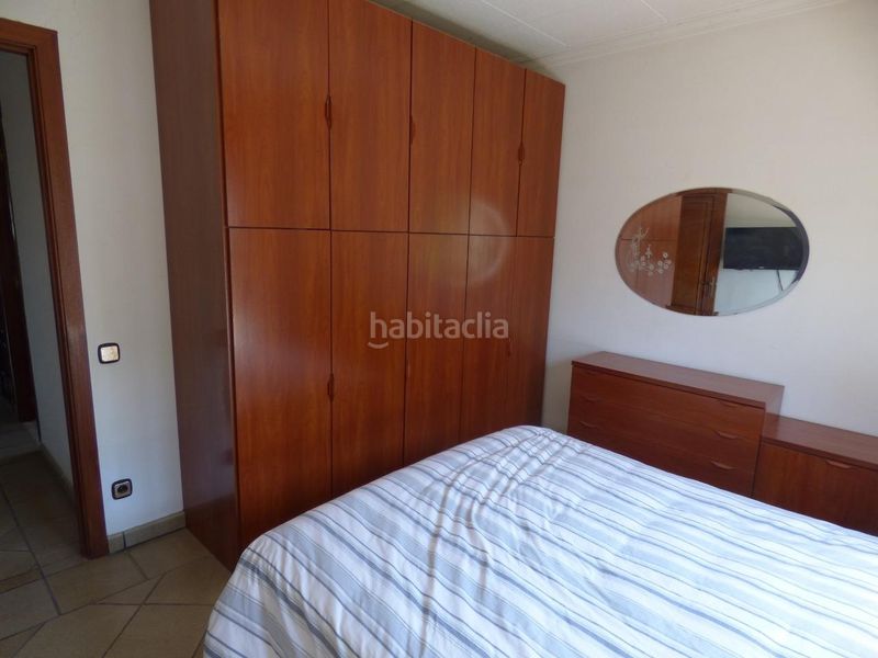 Foto d2b4c441-2dd2-4544-967e-4e1a39e912b4. Casa amb calefacció aparcament a Malgrat de Mar