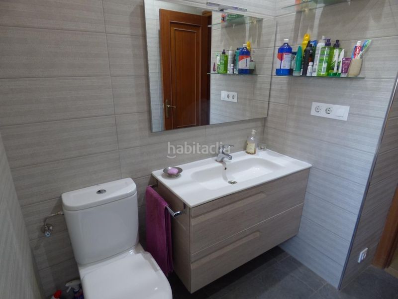 Foto eab7d51e-f25b-4a91-8212-ce07ee168dda. Casa amb calefacció aparcament a Malgrat de Mar