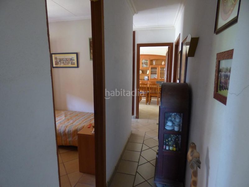 Foto f0aa7485-aab7-4b7a-bb07-042ca96c8f57. Casa amb calefacció aparcament a Malgrat de Mar