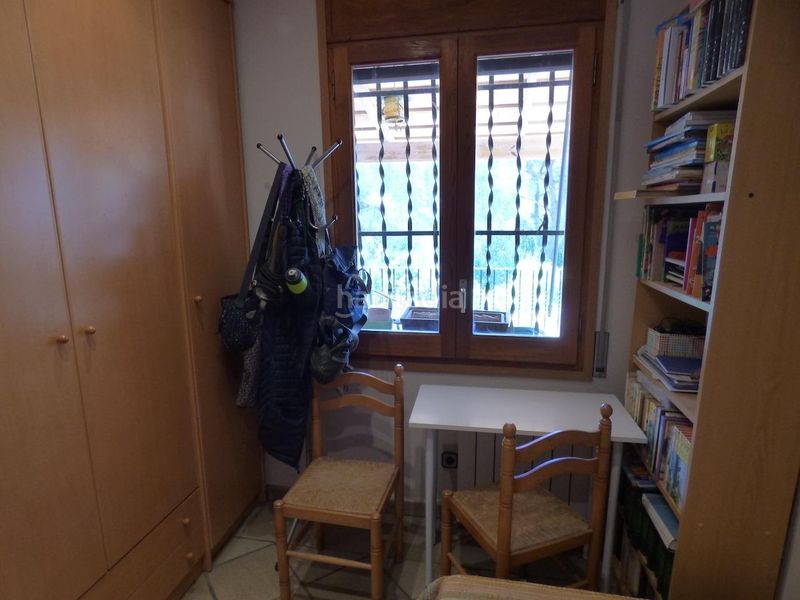 Foto f68663f6-327e-43c4-ae9e-340cda4e57ad. Casa amb calefacció aparcament a Malgrat de Mar