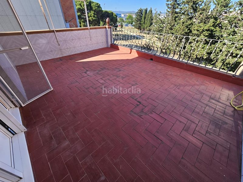 Foto e06d42b0-c5c8-41ae-ae56-82862439ac1a. Casa amb calefacció aparcament a Malgrat de Mar