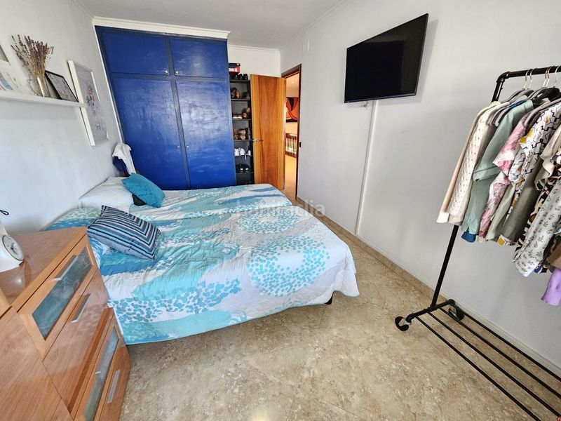 Foto f148e643-b96a-4caa-9b34-c5a6f00e346e. Casa amb calefacció aparcament a Malgrat de Mar