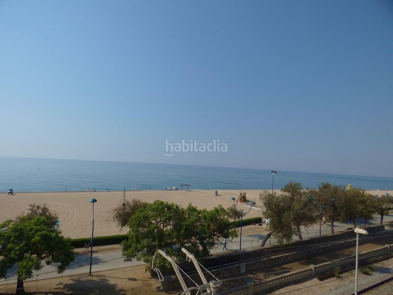 Foto 1c7cc6d5-0198-4148-a0d0-f7381e787747. Pis amb calefacció a Malgrat de Mar